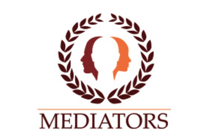 Mediación comercial internacional