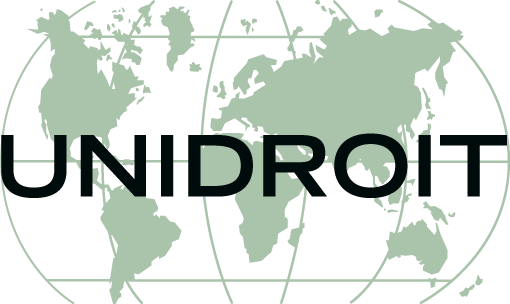 Función de los Principios Unidroit 
