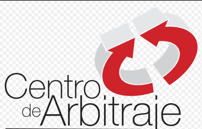 Arbitraje comercial internacional 