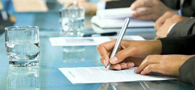 Autonomía de la voluntad en la solución del conflicto de leyes